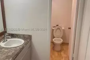 6700 Cypress, Plantation, FL 33317 - Photo 5