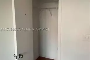 6700 Cypress, Plantation, FL 33317 - Photo 9