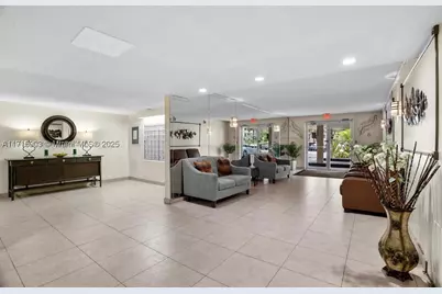 6700 Cypress #512, Plantation, FL 33317 - Photo 23