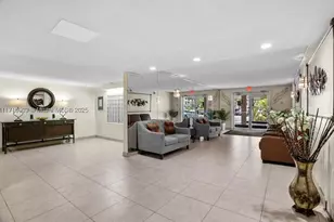 6700 Cypress, Plantation, FL 33317 - Photo 23