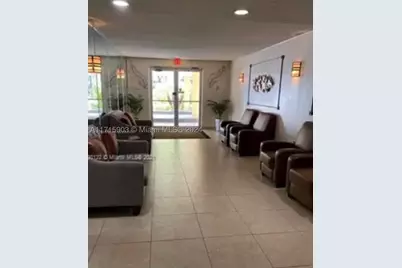 6700 Cypress #512, Plantation, FL 33317 - Photo 11