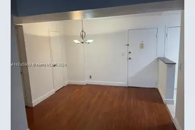 6700 Cypress #512, Plantation, FL 33317 - Photo 13