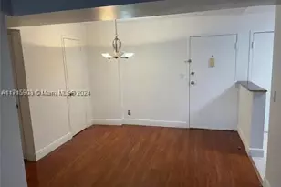 6700 Cypress, Plantation, FL 33317 - Photo 13