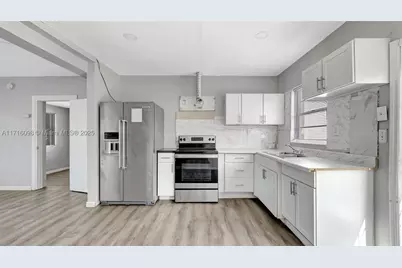 1240 SW 32nd, Fort Lauderdale, FL 33312 - Photo 11