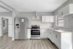 1240 SW 32nd, Fort Lauderdale, FL 33312 - Photo 11