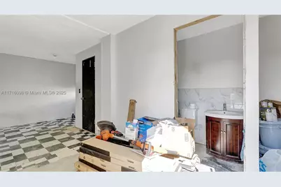 1240 SW 32nd, Fort Lauderdale, FL 33312 - Photo 27