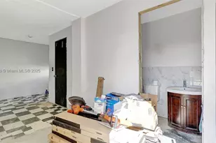 1240 SW 32nd, Fort Lauderdale, FL 33312 - Photo 27