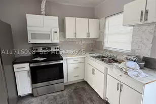 1240 SW 32nd, Fort Lauderdale, FL 33312 - Photo 1