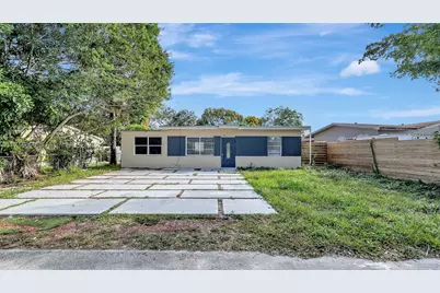 1240 SW 32nd, Fort Lauderdale, FL 33312 - Photo 31