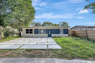 1240 SW 32nd, Fort Lauderdale, FL 33312 - Photo 31