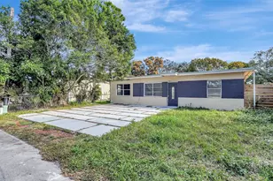 1240 SW 32nd, Fort Lauderdale, FL 33312 - Photo 33