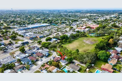 1240 SW 32nd, Fort Lauderdale, FL 33312 - Photo 47