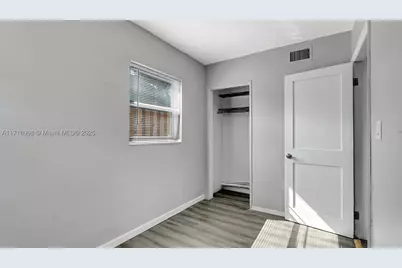 1240 SW 32nd, Fort Lauderdale, FL 33312 - Photo 19