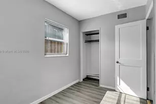 1240 SW 32nd, Fort Lauderdale, FL 33312 - Photo 19