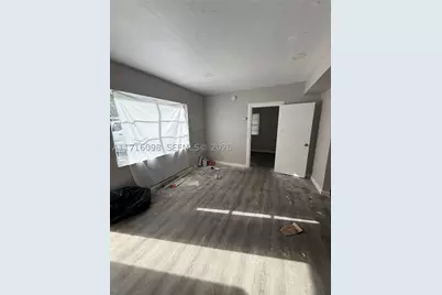 1240 SW 32nd, Fort Lauderdale, FL 33312 - Photo 5