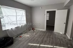 1240 SW 32nd, Fort Lauderdale, FL 33312 - Photo 5