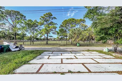 1240 SW 32nd, Fort Lauderdale, FL 33312 - Photo 35