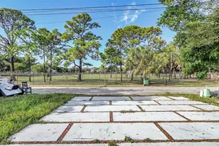1240 SW 32nd, Fort Lauderdale, FL 33312 - Photo 35