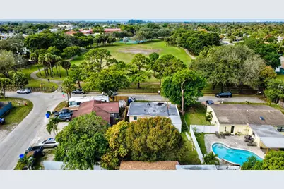 1240 SW 32nd, Fort Lauderdale, FL 33312 - Photo 43