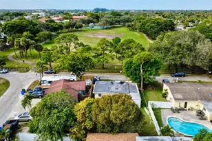 1240 SW 32nd, Fort Lauderdale, FL 33312 - Photo 43