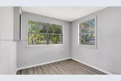 1240 SW 32nd, Fort Lauderdale, FL 33312 - Photo 23