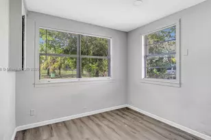 1240 SW 32nd, Fort Lauderdale, FL 33312 - Photo 23