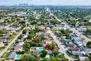 1240 SW 32nd, Fort Lauderdale, FL 33312 - Photo 49