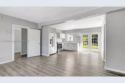 1240 SW 32nd, Fort Lauderdale, FL 33312 - Photo 13