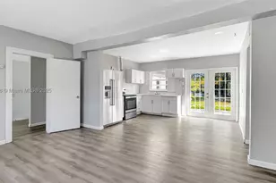 1240 SW 32nd, Fort Lauderdale, FL 33312 - Photo 13