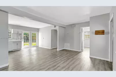 1240 SW 32nd, Fort Lauderdale, FL 33312 - Photo 15