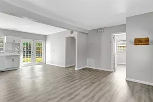 1240 SW 32nd, Fort Lauderdale, FL 33312 - Photo 15