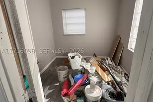 1240 SW 32nd, Fort Lauderdale, FL 33312 - Photo 9
