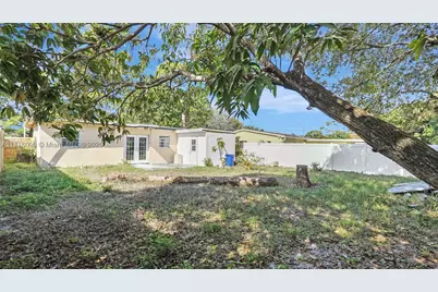 1240 SW 32nd, Fort Lauderdale, FL 33312 - Photo 37