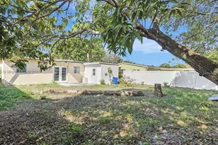 1240 SW 32nd, Fort Lauderdale, FL 33312 - Photo 37