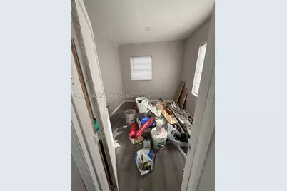 1240 SW 32nd, Fort Lauderdale, FL 33312 - Photo 7