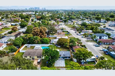 1240 SW 32nd, Fort Lauderdale, FL 33312 - Photo 39