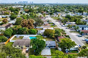 1240 SW 32nd, Fort Lauderdale, FL 33312 - Photo 39