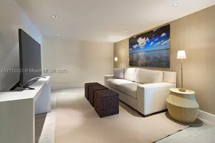 102 24th, Miami Beach, FL 33139 - Photo 9
