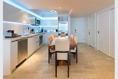 102 24th #1540, Miami Beach, FL 33139 - Photo 7