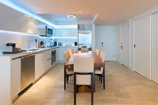102 24th, Miami Beach, FL 33139 - Photo 7