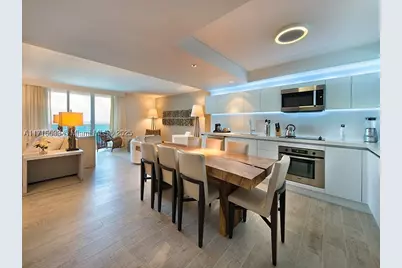 102 24th #1540, Miami Beach, FL 33139 - Photo 3