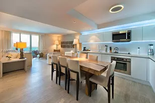 102 24th, Miami Beach, FL 33139 - Photo 3