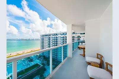102 24th #1540, Miami Beach, FL 33139 - Photo 19