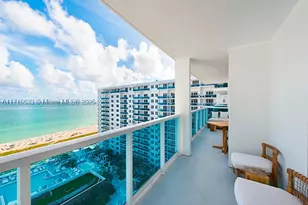 102 24th, Miami Beach, FL 33139 - Photo 19