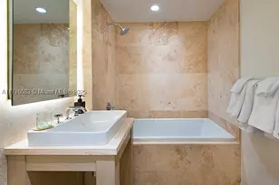 102 24th, Miami Beach, FL 33139 - Photo 17