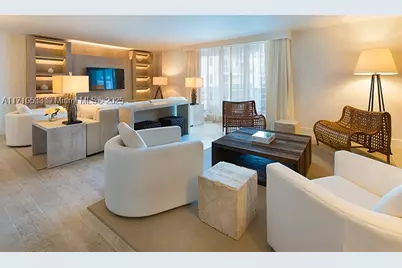 102 24th #1540, Miami Beach, FL 33139 - Photo 1