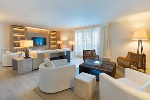 102 24th, Miami Beach, FL 33139 - Photo 1