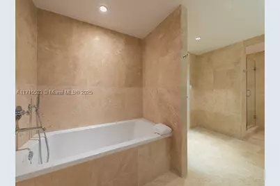 102 24th #1540, Miami Beach, FL 33139 - Photo 13