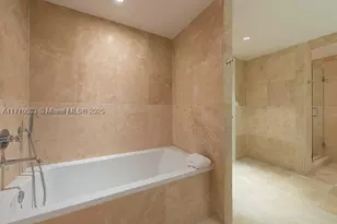 102 24th, Miami Beach, FL 33139 - Photo 13