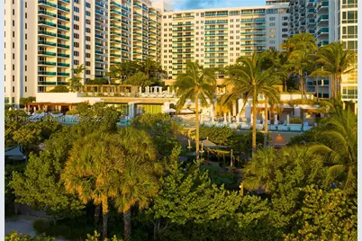 102 24th #1540, Miami Beach, FL 33139 - Photo 25